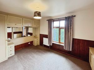 Bedroom 1- click for photo gallery